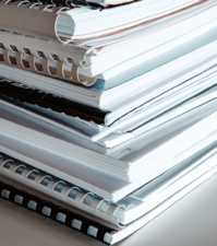 II. Etudes Métier MemberShip Club II. Etudes Métier MemberShip Club