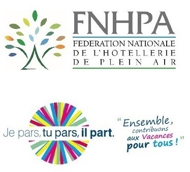 La FNHPA partenaire de l'association 