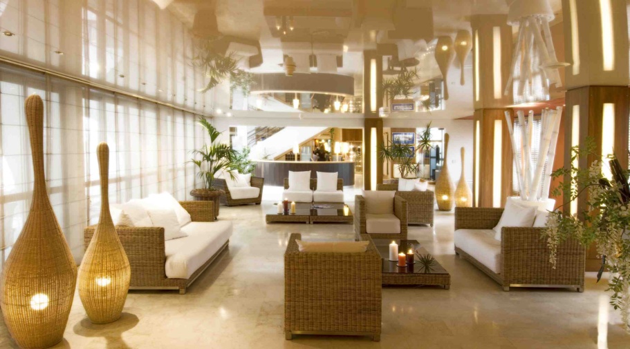 Nouveauté : la thalasso spa La Grande Motte mise sur les cures de 6 jours Nouveauté : la thalasso spa La Grande Motte mise sur les cures de 6 jours