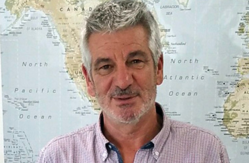 YVON PELTANCHE YVON PELTANCHE