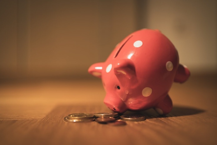 Le coût de l'assurance dépend de plusieur critères - DR Unspash