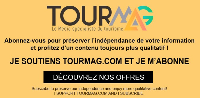 COP26 : le tourisme est-il entré dans sa semaine cruciale ?