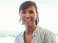 Commercial : Marine Desrumaux, est-elle votre future recrue ? Commercial : Marine Desrumaux, est-elle votre future recrue ?