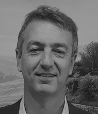 Stéphane Michaut - DR Stéphane Michaut - DR