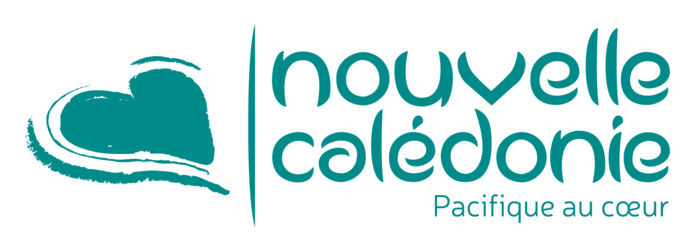 Devenez « Spécialiste Nouvelle-Calédonie »