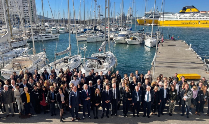 crédit JDL crédit JDL