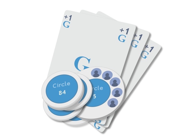 "Le pétrole du 21e siècle sera celui de la donnée" - DR : © claudionegri79 - Fotolia.com "Le pétrole du 21e siècle sera celui de la donnée" - DR : © claudionegri79 - Fotolia.com