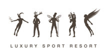 Le Luxury Sport Resort Crans Ambassador***** en Suisse vous propose 3 offres jusqu’a -25% !