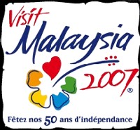 La Malaisie : plus de 17,5 millions de touristes en 2006 La Malaisie : plus de 17,5 millions de touristes en 2006