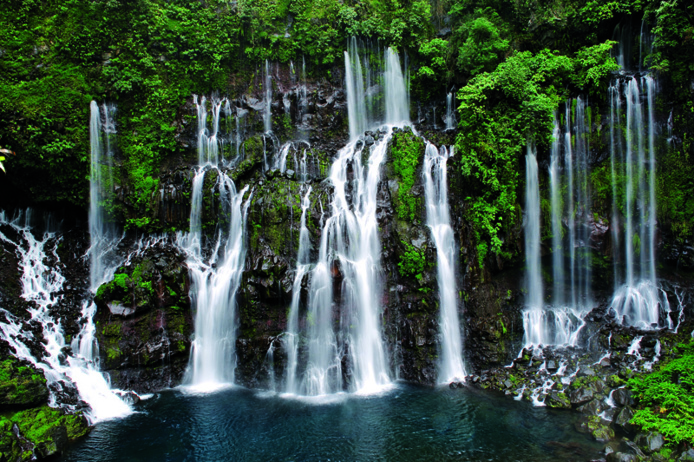 ©IRT_Serge Gélabert - bassins cascade langevin