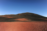 ©IRT_Serge Gélabert - volcan plaine des sables