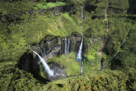 ©IRT_Serge Gélabert - bassins cascades trou de fer