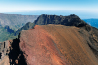 ©IRT Serge Gélabert - montagne ©IRT Serge Gélabert - montagne