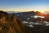 ©IRT_Stephane GONDIN - Saint-Paul piton Maïdo