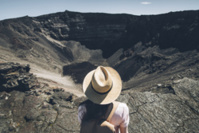 ©IRT_Max Coquard (Bestjobers) - volcan ©IRT_Max Coquard (Bestjobers) - volcan