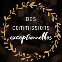 Funbreizh fait rayonner le Grand Ouest pour les fêtes Funbreizh fait rayonner le Grand Ouest pour les fêtes