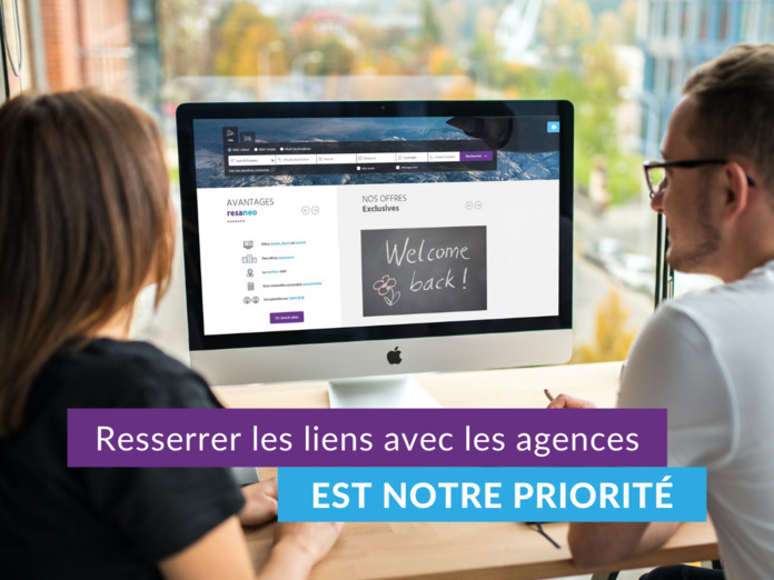 DR Resaneo DR Resaneo