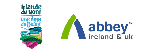 Abbey Ireland & UK vous invite à découvrir votre âme de géant… en Irlande du Nord ! Abbey Ireland & UK vous invite à découvrir votre âme de géant… en Irlande du Nord !