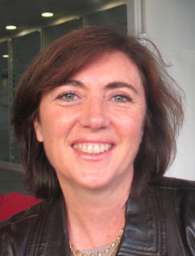 Air France : T. Durand de Bousingen est nommée responsable Ventes Tourisme et Groupes Air France : T. Durand de Bousingen est nommée responsable Ventes Tourisme et Groupes