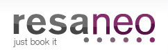 Resaneo.com se connecte en direct à Vueling Resaneo.com se connecte en direct à Vueling
