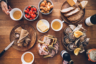 Rennes-la Coquille© Max Coquard-Bestjobers Rennes-la Coquille© Max Coquard-Bestjobers