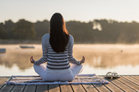 Wellness©Emmanuel Berthier Wellness©Emmanuel Berthier