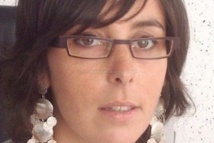 Isabelle Pelieu, directrice de Hautes-Pyrénées Tourisme. © CRT Midi Pyrénées/Dominique Viet. Isabelle Pelieu, directrice de Hautes-Pyrénées Tourisme. © CRT Midi Pyrénées/Dominique Viet.