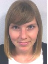 Alexandra Callède devient Account Manager Junior chez HCorpo - Photo DR Alexandra Callède devient Account Manager Junior chez HCorpo - Photo DR
