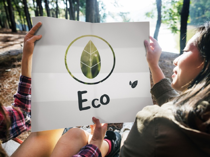 L'ECTAA est signataire de la déclaration de Glasgow - Crédit photo : Depositphotos @Rawpixel L'ECTAA est signataire de la déclaration de Glasgow - Crédit photo : Depositphotos @Rawpixel