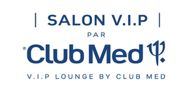 Le Club Med va ouvrir un salon VIP à l'aéroport Jean-Lesage de Québec dès le 30 novembre 2021 - DR Le Club Med va ouvrir un salon VIP à l'aéroport Jean-Lesage de Québec dès le 30 novembre 2021 - DR