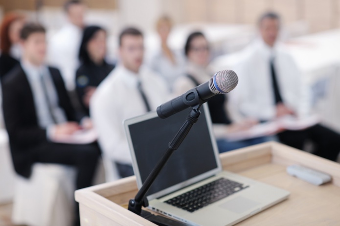 Amex Meetings & Events : 64 % des professionnels des réunions et événements mondiaux mentionnent une augmentation des budgets pour l'année prochaine - depositphotos.com Auteur .shock Amex Meetings & Events : 64 % des professionnels des réunions et événements mondiaux mentionnent une augmentation des budgets pour l'année prochaine - depositphotos.com Auteur .shock