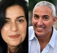 Fahd Hamidaddin (Saudi Tourism Authority) : "Nous avons d'énormes ambitions pour le tourisme !" Fahd Hamidaddin (Saudi Tourism Authority) : "Nous avons d'énormes ambitions pour le tourisme !"