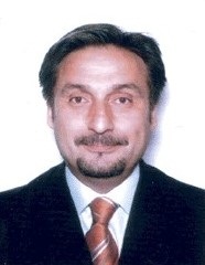 Ayhan Akbayrak est le nouveau Délégué Commercial de l'aéroport de Strasbourg - Photo DR Ayhan Akbayrak est le nouveau Délégué Commercial de l'aéroport de Strasbourg - Photo DR