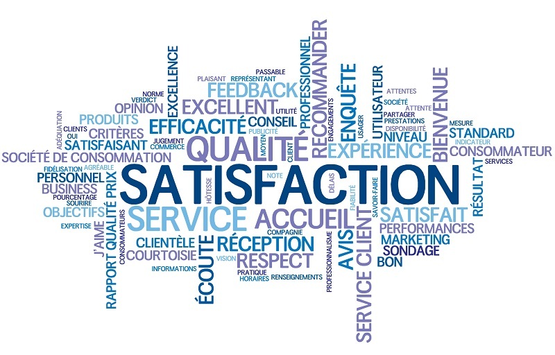 © Web Buttons Inc - Fotolia.com © Web Buttons Inc - Fotolia.com