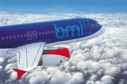 BMI veut signer avec United BMI veut signer avec United