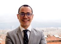"Pour que les dirigeants entrent en jeu sur ces questions, nous devons leur demander, donc que les citoyens soient sérieusement renseignés sur ces enjeux" selon Pierre Ceccaldi - DR "Pour que les dirigeants entrent en jeu sur ces questions, nous devons leur demander, donc que les citoyens soient sérieusement renseignés sur ces enjeux" selon Pierre Ceccaldi - DR