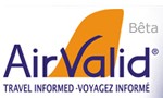 Air Valid lance un comparateur d’identité des compagnies