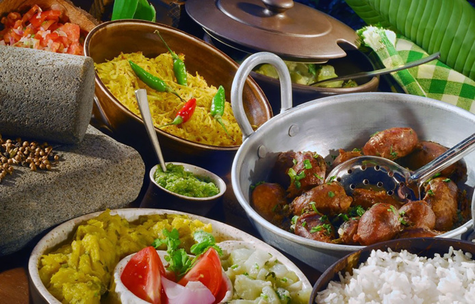 © Mautourco © Mautourco