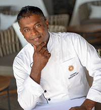 © Beachcomber Resorts & Hotels © Beachcomber Resorts & Hotels