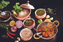 © Beachcomber Resorts & Hotels © Beachcomber Resorts & Hotels