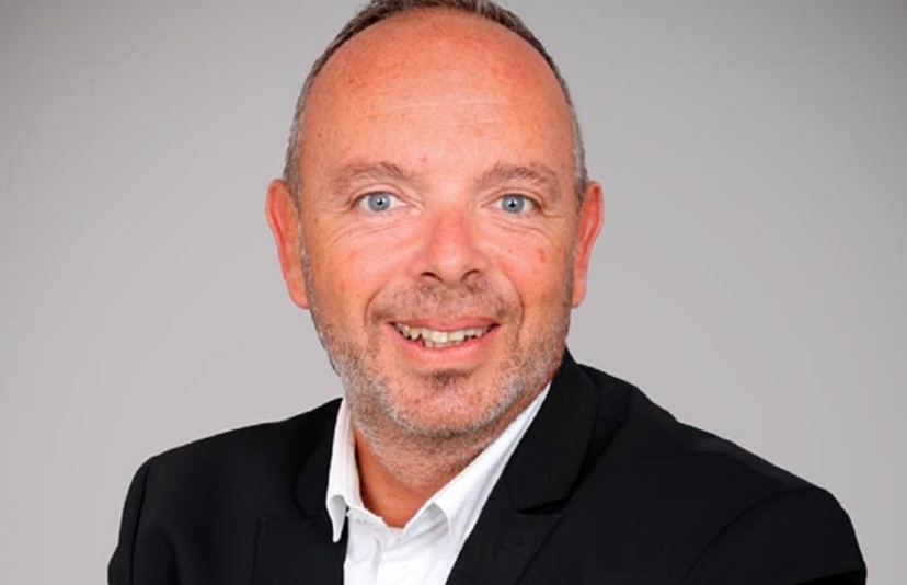 CYRIL COUSIN CYRIL COUSIN