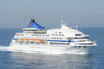 Louis Cristal - DR Louis Cristal - DR