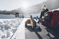 @ bestjobers - Elisa Max - BFCTourisme @ bestjobers - Elisa Max - BFCTourisme