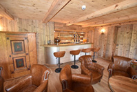 @ Le Tillau @ Le Tillau