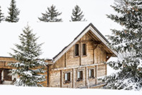 @ Le Moulin des Scies Neuves @ Le Moulin des Scies Neuves