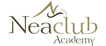 La Neaclub Academy est implantée au cœur du village-club « Les Balcons du lac d’Annecy » - DR