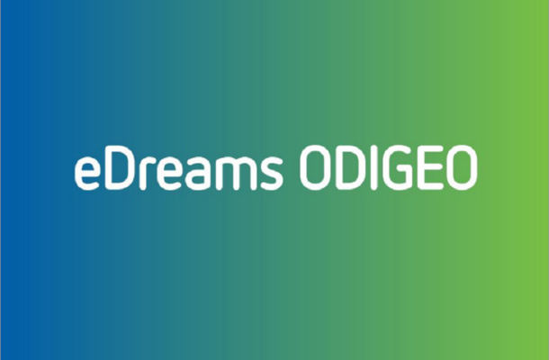 eDreams ODIGEO a dépassé les réservations de 2019 pendant plus de 6 mois - DR eDreams ODIGEO a dépassé les réservations de 2019 pendant plus de 6 mois - DR