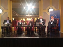 Les tours opérateurs ça sert vraiment à quelque chose ? Les tours opérateurs ça sert vraiment à quelque chose ?