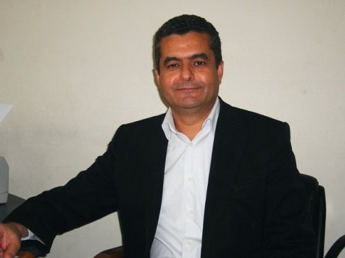 Authentique Tunisie : du stock pour adeptes du « sur mesure » Authentique Tunisie : du stock pour adeptes du « sur mesure »
