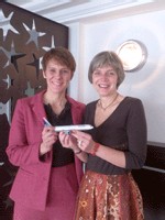 Delta Air Lines relance le 30 avril sa liaison quotidienne Nice-New York Delta Air Lines relance le 30 avril sa liaison quotidienne Nice-New York